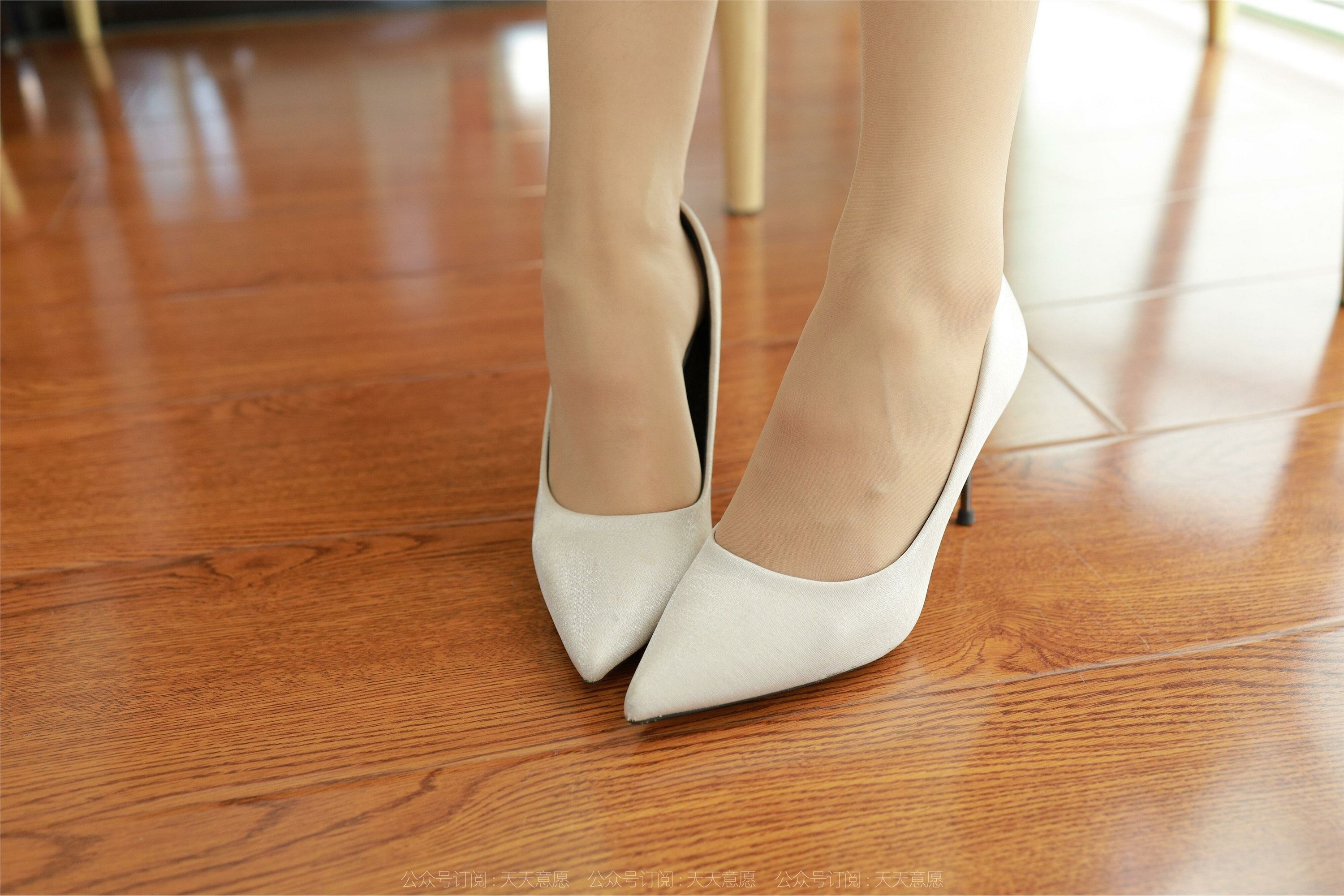 IESS异思趣向  2022.09.26 丝享家 1219 小金《舞蹈老师》